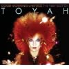 Good Morning Universe - The Very Best Of Toyah