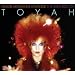 Good Morning Universe: the Very Best of Toyah