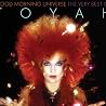 Image of album by Toyah