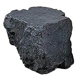 ���m�G�N�X�e���A �a�����o�O�b�Y ��e�[�u�� 1�^ FT00387