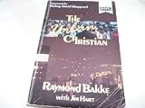 The urban Christian