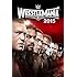 WWE: WrestleMania 31