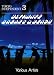 TOKYO INDEPENDENT Street Dance Scene Films Vol.03 Ultimate Breaks and Beach