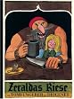 Zeraldas Riese