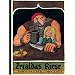 Zeraldas Riese
