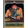 Zeraldas Riese