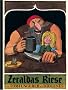 Zeraldas Riese