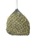 Niblet Slow Feed Hay Net
