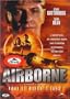 Airborne