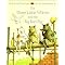 Alternative Fairytales