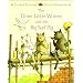 The Three Little Wolves and the Big Bad Pig