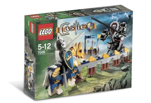 Childrens Toyshop  Toys : Final Joust