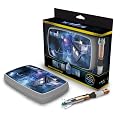 Doctor Who Zip Case - The Tardis (Nintendo DS)