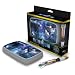 Doctor Who Zip Case - The Tardis (Nintendo DS)