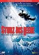 Sturz ins Leere [2 DVDs]