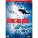 Sturz ins Leere (2 DVDs)