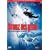 Sturz ins Leere (2 DVDs)