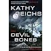 Devil Bones (Temperance Brennan Novels)