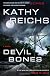 Devil Bones