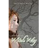 Witch Way?: A Brannon's Path Novel