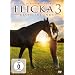 Flicka 3 - Beste Freunde