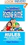 The Portrait Photographers Posing Guide: How to pose people for portraits