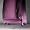 Samsonite xSpace 30