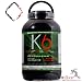 K6 - 6 Komponenten Eiweiss / Protein - Konzentrat für den Leistungssport - 3000g Bullet o. FillBack