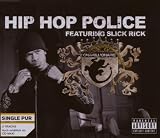 Hip Hop Police-2