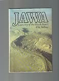 Jawa: Lost City of the Black Desert