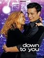 play video on Amazon Instant Video