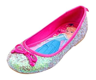 triple wide shoes for women