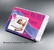 `Walpilo Cervical Pillow Travel