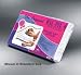 `Walpilo Cervical Pillow Standard