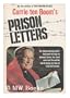 Corrie ten Boom's Prison Letters