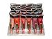 51payX5VjXL. SL75  A Few Tips For Luscious Lips