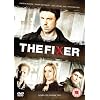 The Fixer - Series 2 [DVD]