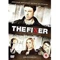 The Fixer - Series 2 [DVD]