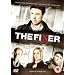 The Fixer - Series 2 [DVD] [2009]
