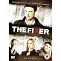 The Fixer - Series 2 [DVD] [2009]