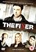 The Fixer - Series 2 [DVD] [2009]