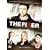 The Fixer - Series 2 [DVD] [2009]