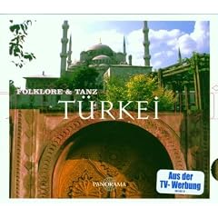 T�rkei