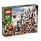 LEGO CASTLE�V���[�Y 2008