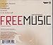 Free Music