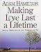 Making Love Last a Lifetime - Planning Kit: Biblical Perspectives on Love, Marriage and Sex
