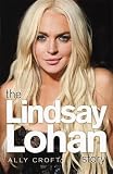 The Lindsay Lohan Story