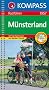 Radf�hrer M�nsterland