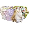 Little One Size Diaper Pattern