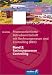Produkt-Bild: Prozessorientierte Betriebswirtschaft mit Rechnungswesen /Controlling: Prozessorientierte Betriebswirtschaft mit Rechnungswesen und Controlling (BRC) ... 1j&auml;hrige BFS (H&ouml;Ha) Niedersachsen